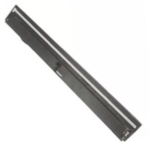CCD Scanner For HP LaserJet Pro M435nw (CA3BA1)