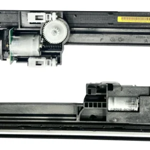 CCD Scanner For HP LaserJet Pro 3104fdn / 3104fdw / Pro 3303sdw / 3303fdw / 3302fdw (Import)