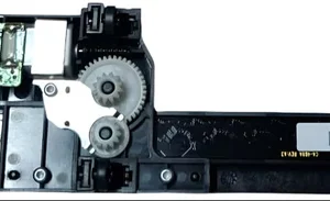 CCD Scanner For HP LaserJet Pro M1136 (CE841-60111)