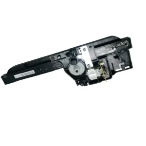 CCD Scanner For HP LaserJet Pro M1213nf / M1218nfs / M1216