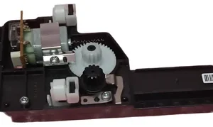 CCD Scanner For HP LaserJet Pro M1536dnf Printer (CE538-60157)