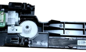 CCD Scanner For HP LaserJet Pro MFP M126a Plus / M126nw Plus Printer