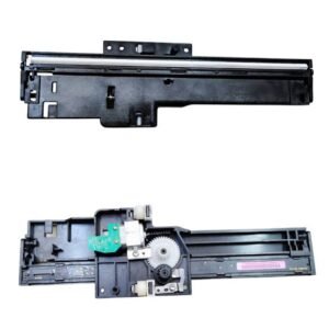 CCD Scanner For HP LaserJet Pro MFP M226dn / M226dw (CF484-60110)