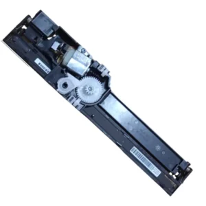 CCD Scanner For HP LaserJet Pro MFP M429dw / M429fdn / M329dw / 4104dw / 4104fdw / M479 (FD-4A612 / FD-4A613)