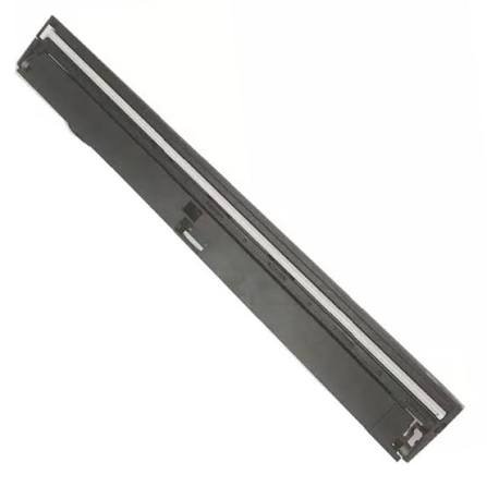 CCD Scanner For HP LaserJet Pro M435nw (CA3BA1)