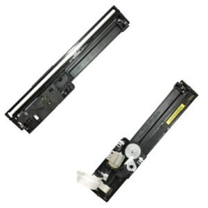 CCD Scanner For HP Never Stop Laser MFP 1200a / 1200w / 1200nw Printer (JC61-08482A / FD-4A612)