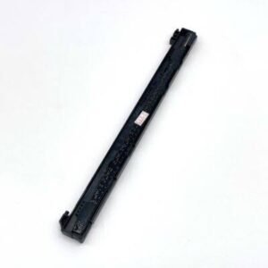 CCD Scanner For Kyocera Ecosys FS-1120 / FS-1020 / FS1125 (HU12Y-J03 01 01 / 302M44501 01 00)