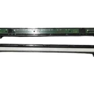 CCD Scanner For Ricoh SP210 / SP210su / SP202 / SP212