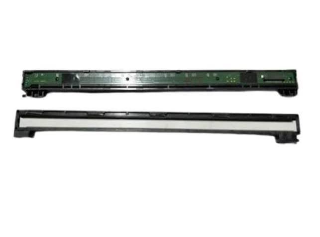 CCD Scanner For Ricoh SP210 / SP210su / SP202 / SP212