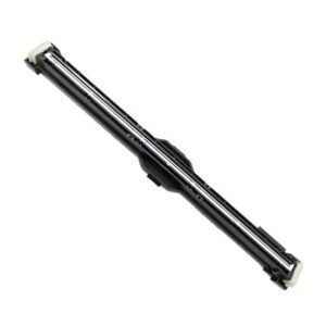 CCD Scanner HP LaserJet MFP M436 / M438 / M440 / M433 / B1025 / K2200 (JC93-00810A / 0609-001508 / JC06H-X01)