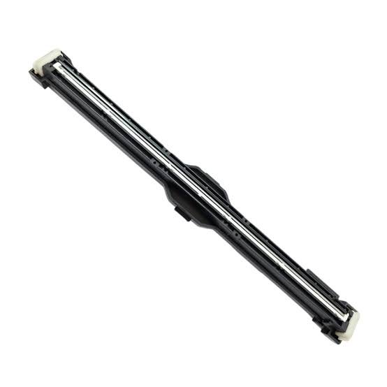 CCD Scanner HP LaserJet MFP M436 / M438 / M440 / M433 / B1025 / K2200 (JC93-00810A / 0609-001508 / JC06H-X01)