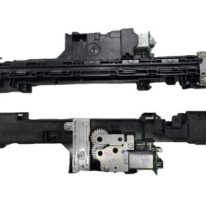 CCD Scanner With Motor For Canon Pixma G2000 / G2002 / G3000 / G4000 (QK2-0998)