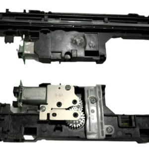 CCD Scanner With Motor For Canon Pixma G2020 / G2060 / G3020 / G3060 / GM4070 (Import)