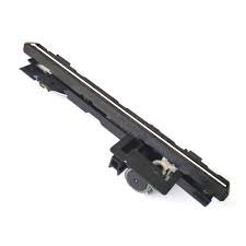 CCD Scanner With Motor For Epson L210 / L220 / L360 / L380 (2134380 - 2143656 )