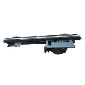 CCD Scanner With Motor For Epson L550 / L555 / L565 (2176261 / 2176348 / 2172602 / 2149883)