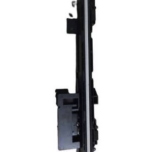 CCD Scanner With Motor For Epson M200 / M205 (1686337 / 1595744)