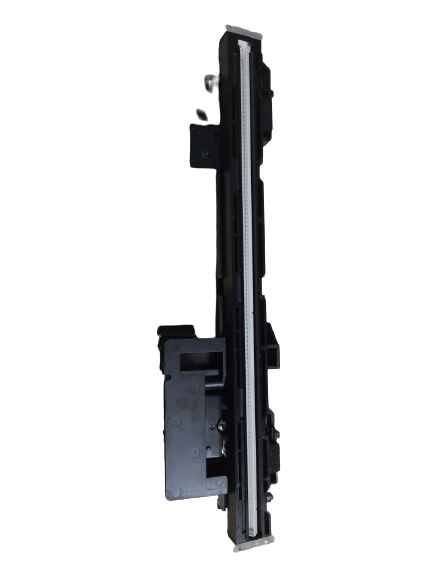CCD Scanner With Motor For Epson M200 / M205 (1686337 / 1595744)