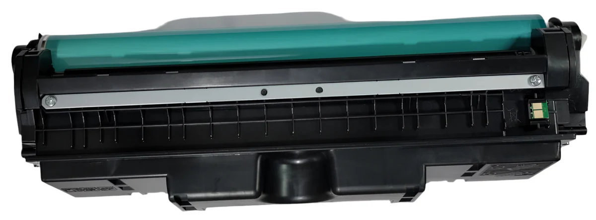 CE314A Drum Unit For HP LaserJet Pro CP1025 / M175 / M176n / M177fw (New Import) Box Pack Save Rs. 1,070.00