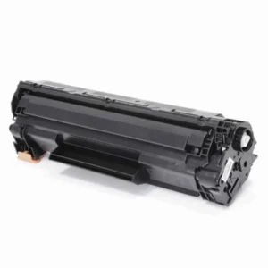 CRG 337 / 283A Toner Cartridge For Canon Image Class MF244dw / MF241d / MF232w / LBP151dw / MF246dn (Import New) Box Pack