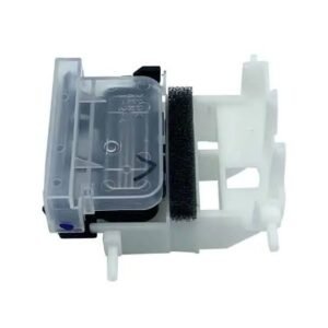 Cap Assembly For Epson M200 / M100 / M205 / M105 / L550 / L555 / L565 Printer (New Original)