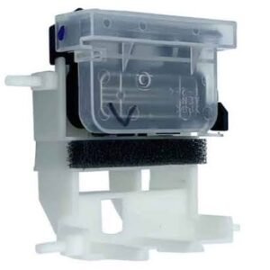 Cap Assembly For For Epson L210 / M200 / M100 / L220 / L360 / L380 / L565 (1610666) New Original