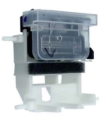 Cap Assembly For For Epson L210 / M200 / M100 / L220 / L360 / L380 / L565 (1610666) New Original