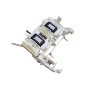 Cap Unit For Canon Pixma G2730 / G2770 / G3730 / G3770 / G1730 Printers (QM5-2613) New Original
