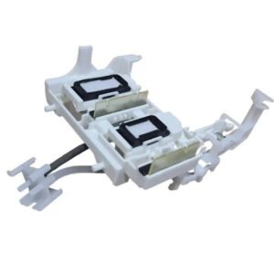 Cap Unit For Canon Pixma G2000 / G2010 / G2012 / G3000 / G3010 / G3012 / G4010 (QM4-4420-010) New Original