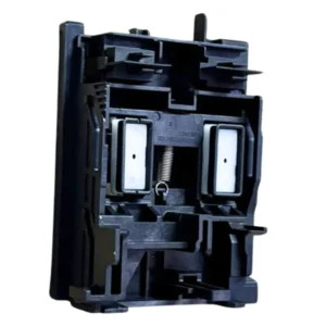 Cap Unit For HP Smart Tank 675 / 720 / 750 / 790 Wi Fi All-in-One Printer (6UU45-40026 / 6UU45-40027)