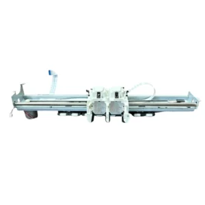 Carriage Assembly For HP Smart Tank 515 / 520 / 525 / 530 / 580 / 585 / 589 (New Original)