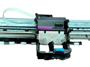 Carriage Complete For HP Smart Tank 675 / 720 / 750 / 790 Wi Fi All-in-One Printer