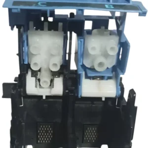 Carriage For Canon Pixma G2730 / G3730 / G3770 / G1730 / G2770 Printer (Import)