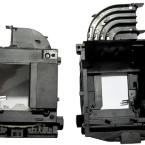 Carriage For Epson L6190 / L6290 / L6160 / L6260 / L6170 / L6270 (Import)