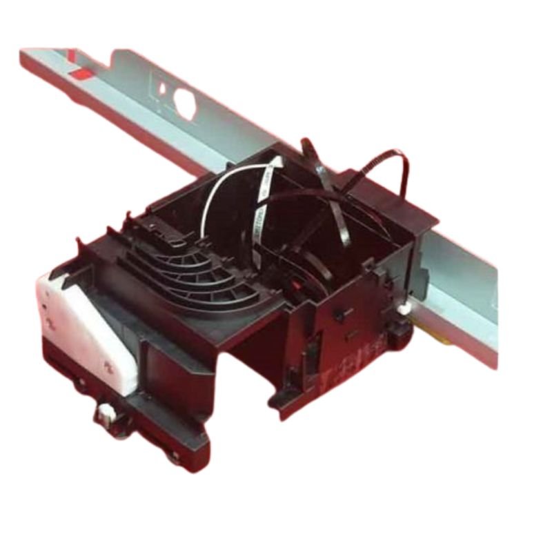 Carriage For Epson L1455 (1695544) New Original