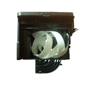 Carriage For Epson L1800 (1685335 / 1625529 / 1752337)