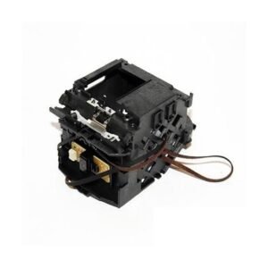 Carriage For Epson L210 / L220 / L360 / L380 / L405 / L455 / L485 (Import)