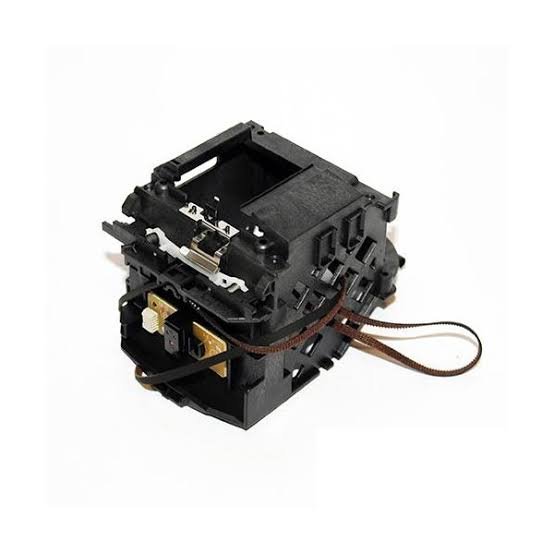 Carriage For Epson L210 / L220 / L360 / L380 / L405 / L455 / L485 (Import)