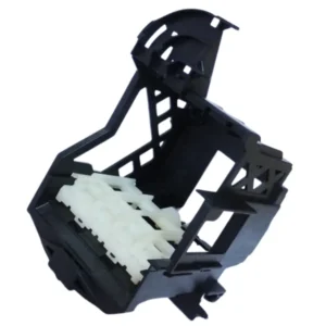 Carriage For Epson L3110 / L3150 / L3210 / L3250 (1756596) Import