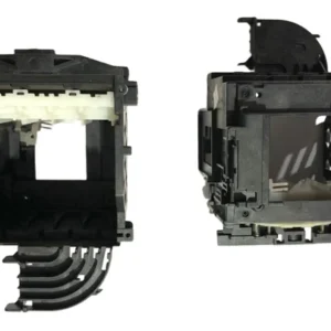 Carriage For Epson L4150 / L4160 / L4250 / L4260 (Import)