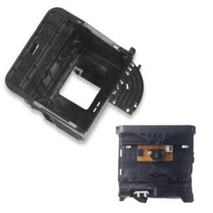 Carriage For Epson L800 / L805 / L850 (1552781)