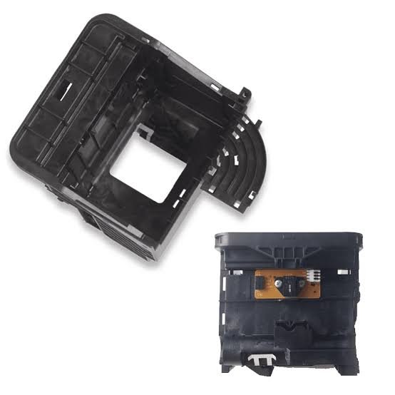 Carriage For Epson L800 / L805 / L850 (1552781)