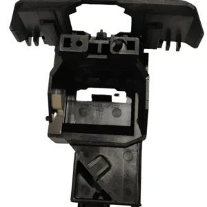 Carriage For Epson LQ-310 / LQ-350 (1646310 / 1577598 / 1624772) New Original