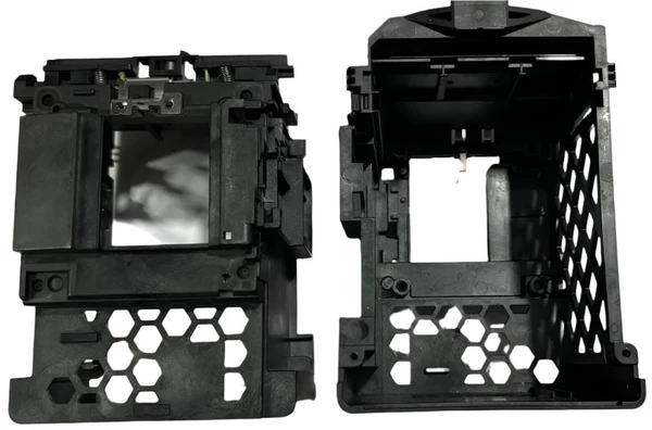 Carriage For Epson M1100 / M1120 / M2110 / M2120 (Import)