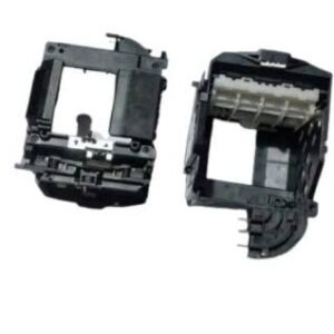 Carriage For Epson M200 / M105 / M100 / M205 (1594288 / 1799885)