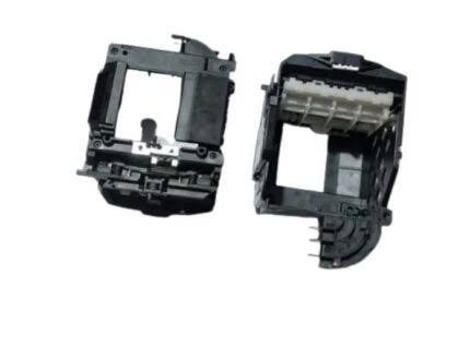 Carriage For Epson M200 / M105 / M100 / M205 (1594288 / 1799885)