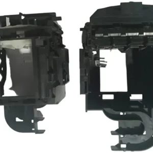Carriage For Epson M2140 / M2170 / M3170 / M1170 / M1140 / M1180 (Import)