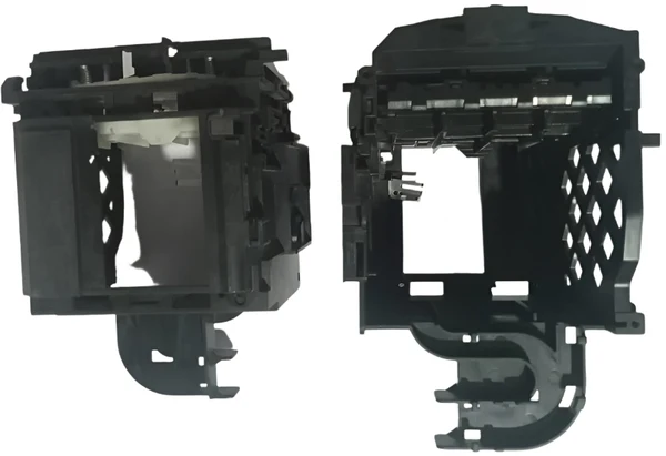 Carriage For Epson M2140 / M2170 / M3170 / M1170 / M1140 / M1180 (Import)