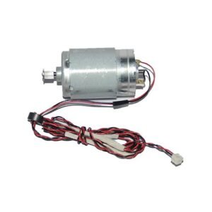 Carriage Motor / CR Motor For Epson L3110 / L3150 / L3210 / L3250 (2189475)