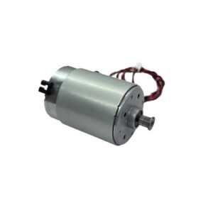 Carriage Motor / CR Motor For Epson L1800 / L1300 (2137379) New Original