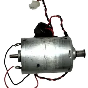 Carriage Motor / CR Motor For Epson L4150 / M2140 / M3170 / L6190 / L6460 / M1170